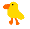 Ankan